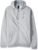 Nike Men’s Sportswear Full Zip Club Hoodie