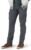 Wrangler Authentics Men’s Regular Tapered Cargo Pant