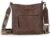 Wrangler Crossbody Purse Bag Handbags for Women Lightweight