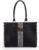 Wrangler Tote Bag for Women Western Woven Shoulder Purse Versatile Handbags