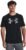 Under Armour Men’s Big Logo Short Sleeve T Shirt