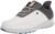 FootJoy Men’s Stratos Golf Shoe