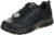 Skechers Men’s Flex Advantage Sr Work Shoe