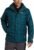 Columbia Men’s Whirlibird II Interchange Jacket