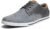 Bruno Marc Men’s Rivera Oxfords Shoes Sneakers