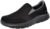 Skechers Men’s Flex Advantage Sr Mcallen Food Service Shoe