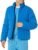 Amazon Essentials Men’s Mock Neck Puffer (Available in Big & Tall)