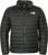 The North Face Men’s Flare 2 Insulated 550-Down Full Zip Puffer Jacket