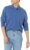 Amazon Essentials Men’s Slim-Fit Long-Sleeve Pique Polo