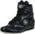 Ringside Diablo Wrestling Boxing Shoes