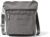 Baggallini Modern Large Pocket Crossbody