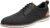 Bruno Marc Men’s Dress Shoes Casual Business Oxford