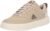 adidas Men’s Park Street Sneaker