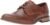 Madden Men’s M-alk Oxford