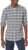 Amazon Essentials Men’s Regular-Fit Long-Sleeve Pocket Oxford Shirt