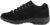 Lugz Men’s Express Classic Low Top Fashion Sneaker