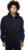 Pro Club Men’s Heavyweight Pullover Hoodie (13oz)