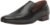 STACY ADAMS Men’s Wilton Slip on Loafer