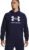 Under Armour Men’s Rival Fleece Logo Hoodie