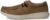 ARIAT Men’s Hilo Stretch Sneaker