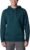 Columbia Men’s Trek Hoodie