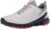 ECCO Men’s Biom Cool Pro Gore-tex Golf Shoe