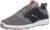 PUMA GOLF Men’s Ignite Pwradapt Caged Golf Shoe