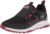 New Balance Men’s Fresh Foam Pace Sl Boa Golf Shoe