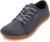 WHITIN Men’s Wide Minimalist Barefoot Sneakers | Zero Drop Sole | Optimal Relaxation