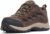 Columbia Men’s Crestwood Hiking Shoe