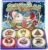 Shower Steamers Christmas Stocking Stuffers for Women – Scent-A-Claus Christmas Gifts Box – Set of 6 Holiday Theme Flavors. Mom Gifts for Her 2023. White Elephant Wife Girlfriend Teen Girls Teenagers